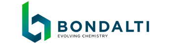 Logo bondalti