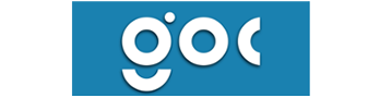 Logo goc