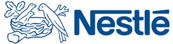 Logo Nestle
