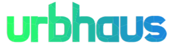 Logo urbhaus