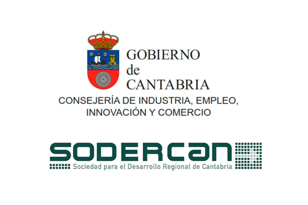 Transparencis y subvenciones Digital Twins