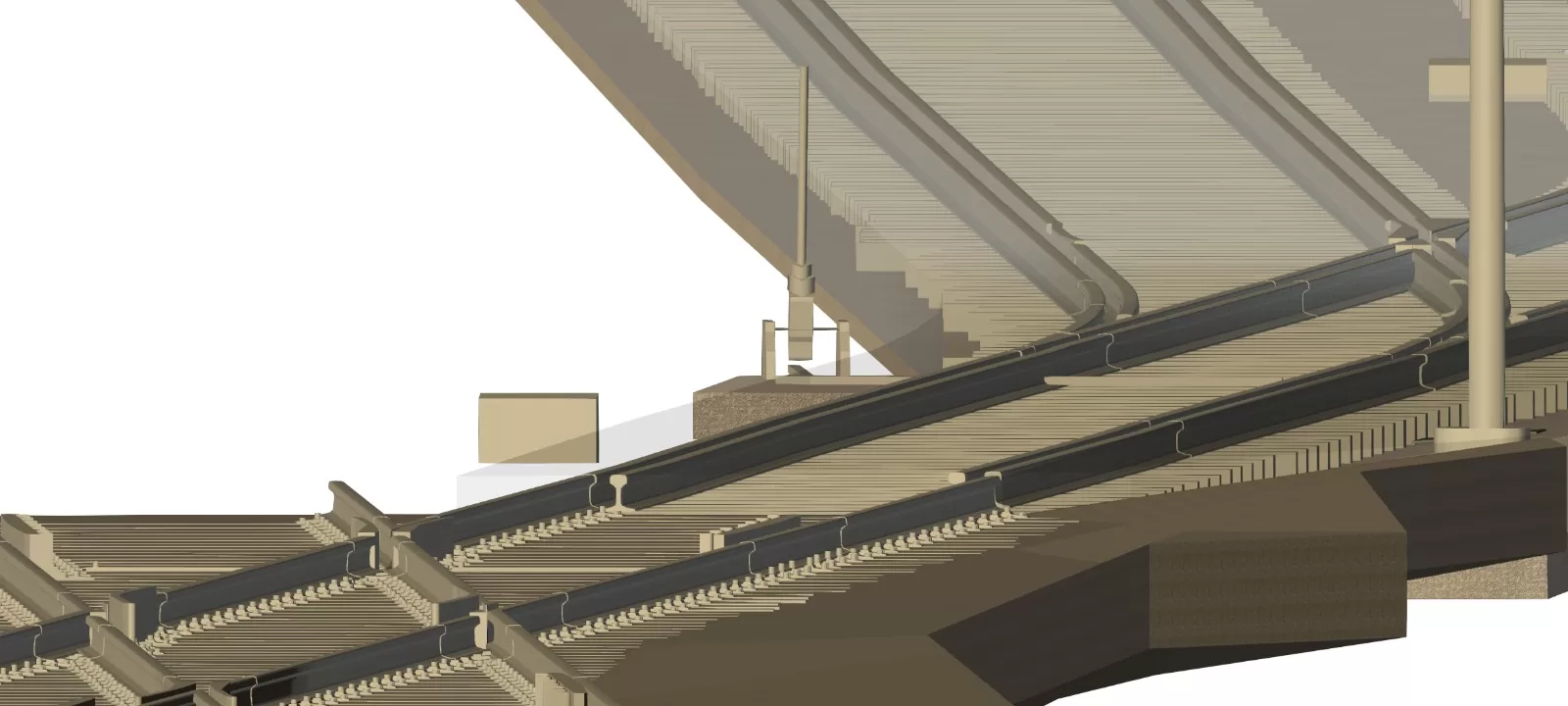 MODELADO BIM CANTABRIA - Digital Twins Blog